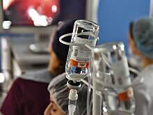 Боль богатых оценили дороже