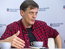 Ян Арт: "Дистанционка" — это сильнейший шаг к глобализации в хорошем смысле слова"