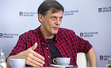 Ян Арт: "Дистанционка" — это сильнейший шаг к глобализации в хорошем смысле слова"