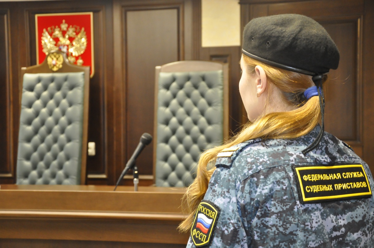 Мигрантов из Турции и Габона выдворили из Нижегородской области