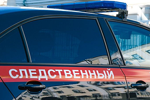 СК возбудил дело после попадания десятков тонн дизтоплива в Енисей