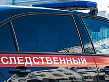 СК возбудил дело после попадания десятков тонн дизтоплива в Енисей