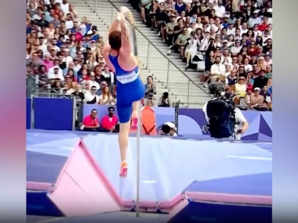 Прыжок антони аммирати на олимпиаде. Прыжок антони аммирати на олимпиаде. Прыжок антони аммирати на олимпиаде. Прыжок антони аммирати на олимпиаде. Прыжок антони аммирати на олимпиаде.