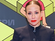 «Упал к моим ногам»: Барановская верит, что скоро выйдет замуж из-за букета невесты