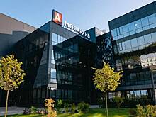 Бережно хранят историю