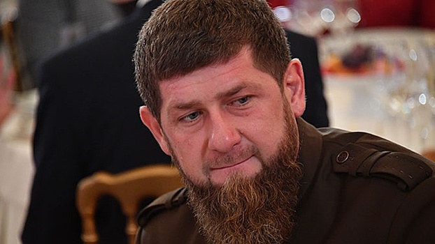 Кадыров объявил о смягчении карантинных мер в Чечне