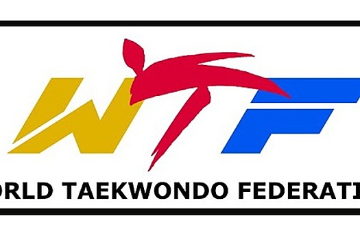 Всемирная федерация тхэквондо сменила название из-за глупых шуток