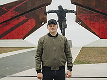 Врио замгубернатора Курской области Поляков уволился по собственному желанию