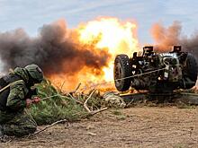 Notizie Geopolitiche: Взяв Покровск, русские пойдут на Днепропетровск