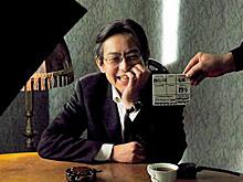 Хван экстренно госпитализировали