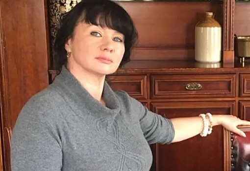 Бывшего адвоката экс-жены Джигарханяна жестоко избили в Подмосковье