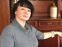 Бывшего адвоката экс-жены Джигарханяна жестоко избили в Подмосковье
