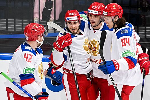 Тренер Юкка Ялонен и игрок из Финляндии говорят о России, ЧМ-2024 по хоккею, вернут ли Россию на ОИ-2026, реакция Америки