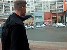 В Челябинске сняли фильм-разоблачение о городских дорожниках