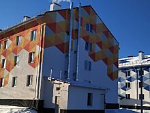 Жительница ЖК «Родниковый край»: «Новый год и весну встретила в своей долгожданной квартире»