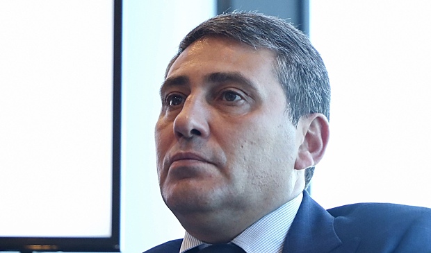 Суд отклонил иск Ротенберга по санкциям ЕС