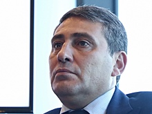 Суд отклонил иск Ротенберга по санкциям ЕС