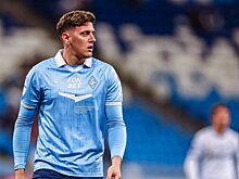 Агент Гайча ответил, возможно ли возвращение игрока в ЦСКА зимой