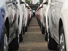 Страна БРИКС приготовилась к самому масштабному открытию рынка