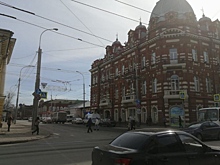 Власти Томской области придумали, как не возвращать в Москву 3,3 миллиарда