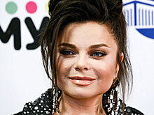 Украина объявила персонами нон-грата 40 российских артистов