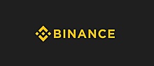 Криптобирже Binance не выдали лицензию на работу в ОАЭ