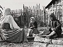 Зачем и для кого на самом деле русские придумывали загадки