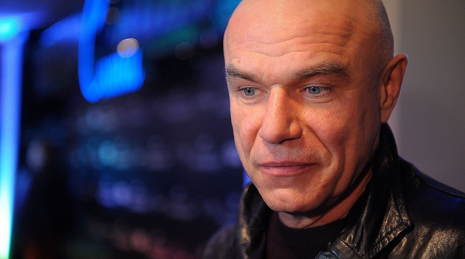 Сергей мазов. Сергей мазаев 1990. Сергей мазаев и группа моральный кодекс. Сергей мазаев саксофон. Сергей мазаев моральный кодекс.