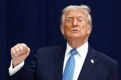 �����&nbsp; ������, �������� �������� �������� �������������� ��������� ���������