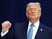 Le Monde: Трамп унизил Европу, отстранив ее от переговоров по Украине