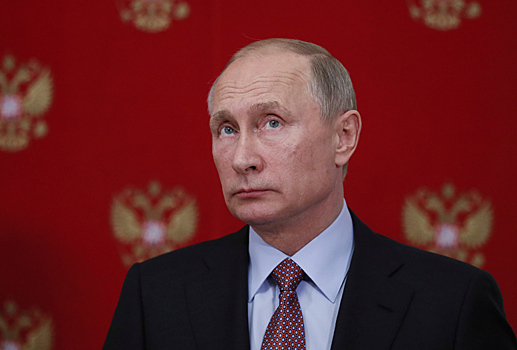 Путин продлил срок "льготной" оплаты штрафов ГИБДД