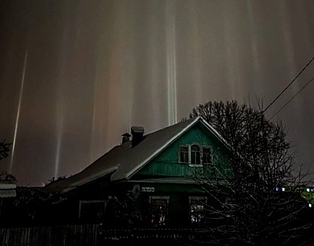 Погода природное явление Погода природное явление
