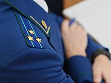 В подъезде дома в Москве нашли новорожденного ребенка