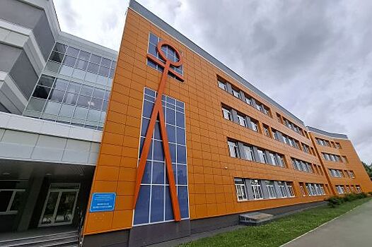 Более 17 тысяч малышей родилось в Свердловской области с начала 2025 года