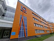 Более 17 тысяч малышей родилось в Свердловской области с начала 2025 года