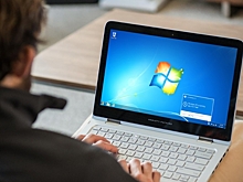 Крупные обновления для Windows будут выходить дважды в год
