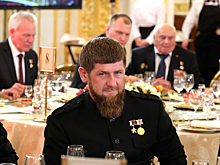 "Избить, изгнать, убить": Рамзан Кадыров дал ингушам три дня на выбор наказания