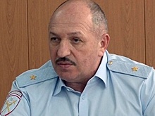 В Ростовской области депутат ЗакС Федяев призвал начальника ГУ МВД Агаркова уйти в отставку