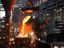 Научные экскурсии: увидеть космос, стать металлургом и сувенир на 3D-принтере