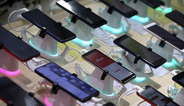 Названы лучшие Android-смартфоны во всех ценовых категориях