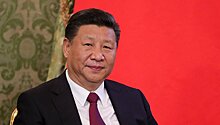 В Коммунистической партии Китая не терпят коррупцию, заявил Си Цзиньпин