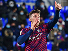 ЦСКА получил предложение от «Индепендьенте» по Гайчу – в данный момент клубы ведут переговоры