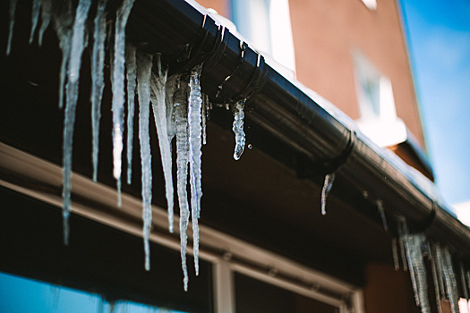 На выходных в Кузбассе будет очень опасная, но невероятно приятная погода