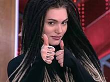 Сестра Шукшиной впервые высказалась о смерти бывшей невестки актрисы