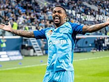 «Малком умно поставил судью перед выбором, тот предпочел пенальти» — Борис Рапопорт