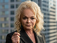 Лоза прокомментировал ситуацию с квартирой Долиной