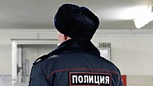 Двое мужчин до смерти избили пенсионера за замечание