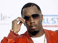 Адвокат одной из жертв P.Diddy отказалась защищать ее в суде