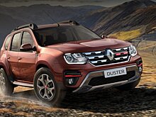 Названы надежные современные автомобили, которые проедут 500 000 километров