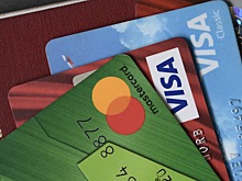 Россиянам установят новый лимит на количество банковских карт